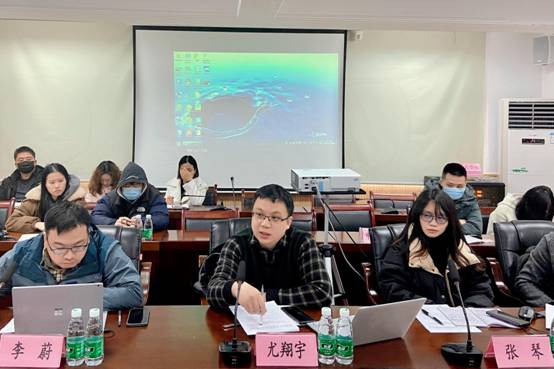 IMG_2835(20210123-143502)